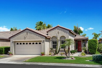 FRONT OF HOME.jpg mls