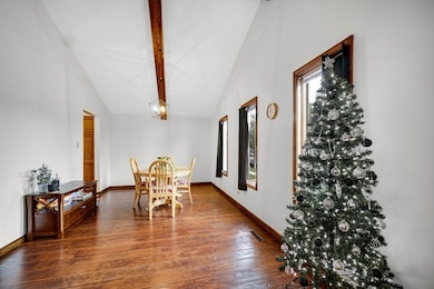 edited-image-1763079530665