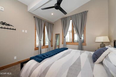 Primary Bedroom (2)