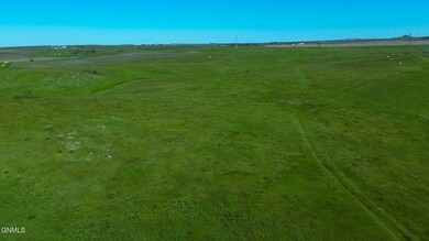 DJI_0211-4