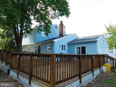 29 Eagle Rd, Blackwood, NJ 08012 - photo 7