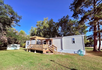 3314 Bur Oak Rd NW unit Lot  33, Baudette, MN 56623 - photo 4