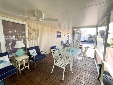 1180 Chokoloskee Dr unit 12, Chokoloskee, FL 34138 - photo 4