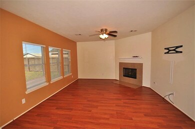 3416 Dorsey Ln, Pearland, TX 77584 - photo 3