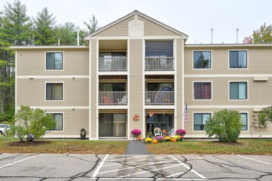 19 Saco St unit 68, Center Conway, NH 03813 - photo 4