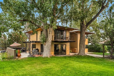 19175 Tumalo Reservoir Rd, Bend, OR 97703 - photo 3