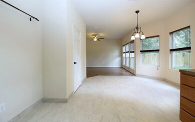 29603 Turnbury Village Dr, Spring, TX 77386 - photo 7