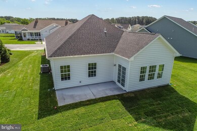 10 Frankenberry Dr, Georgetown, DE 19947 - photo 5