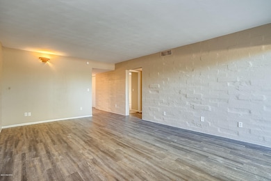 1341 Fort Lowell Road apt G-6 - Copy