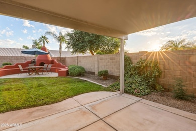 4363 E Danbury Rd, Phoenix, AZ 85032 - photo 6