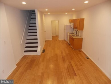 1452 N Marston St, Philadelphia, PA 19121 - photo 5