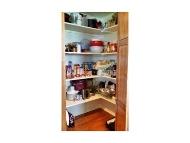 21626 Nichols St, Spring Hill, KS 66083 - photo 3