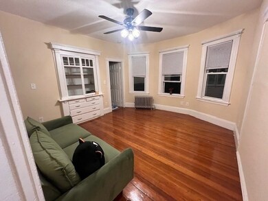 7 Sumner Park unit 3, Dorchester, MA 02125 - photo 5