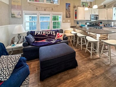 48 Cascade Rd unit 63, Old Orchard Beach, ME 04064 - photo 7