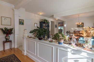 26 Webster Reach, Plymouth, MA 02360 - photo 2