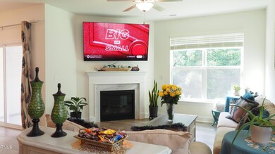 5fireplace