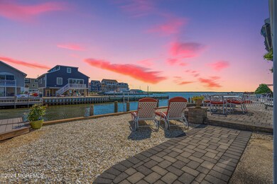 257 San Fernando Dr, Lavallette, NJ 08735 - photo 2