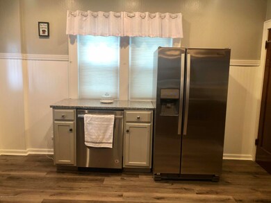 309 Stafford Ave, Scranton, PA 18505 - photo 7