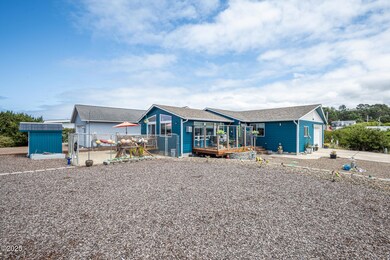 _NZ74552-HDR-RMLS