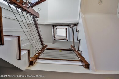 213 Johnson Rd, Lavallette, NJ 08735 - photo 5