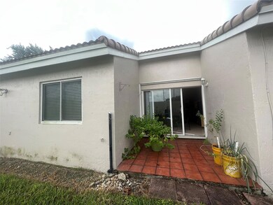 11681 SW 17th Ct unit 11681, Miramar, FL 33025 - photo 2