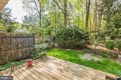 630 Muriel St, Rockville, MD 20852 - photo 6