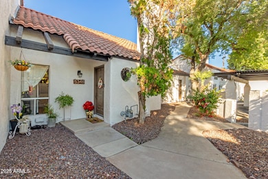 5348 N 3rd Ave, Phoenix, AZ 85013 - photo 3