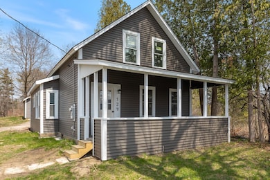 129 Temple St, Rutland, VT 05701 - photo 2