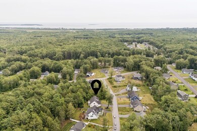 22_DJI_20250806122052_0041_DW