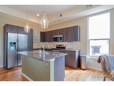 2100 N Clay St, Denver, CO 80211 - photo 6