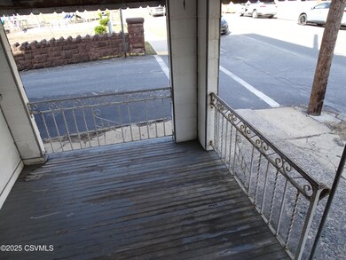 1128 W Arch St, Coal Township, PA 17866 - photo 3