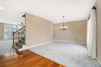 22219 W 58th St, Shawnee, KS 66226 - photo 5