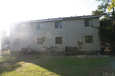 214 Quail Ln, Kill Devil Hills, NC 27948 - photo 3