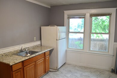 39 & 43 Grand St, Worcester, MA 01610 - photo 6