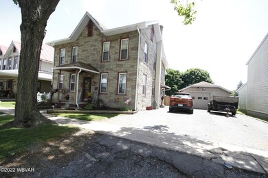 69 S 4th St, Hughesville, PA 17737 - photo 2