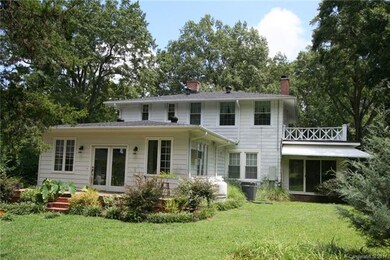 412 S Elm St, Marshville, NC 28103 - photo 4