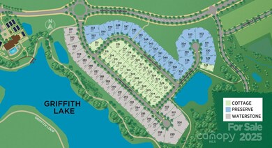 6010 Moonglade Ln unit 355, Charlotte, NC 28269 - photo 7