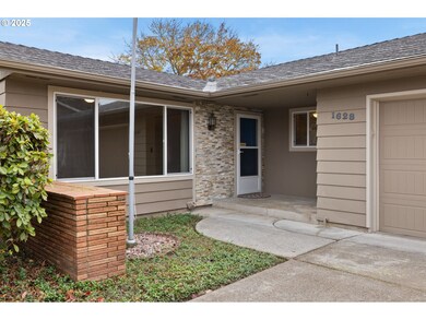 1628 Mistwood Dr NE, Keizer, OR 97303 - photo 4