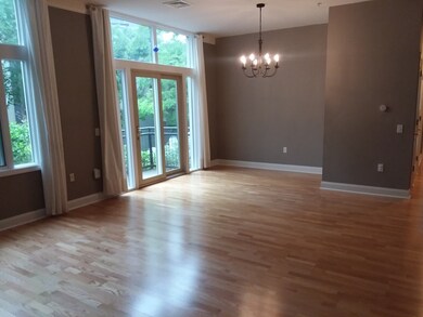 45 Rantoul St unit 207, Beverly, MA 01915 - photo 6