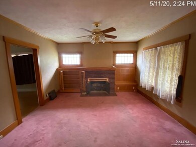 733 W 9th St, Concordia, KS 66901 - photo 5