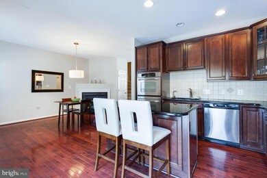 43304 Stonegarden Terrace, Broadlands, VA 20148 - photo 7