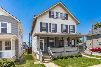 1289 N 6th St unit 291, Columbus, OH 43201 - photo 2