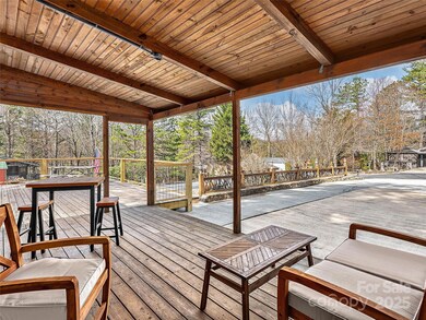 30 Boulder Dr unit 1, Lake Toxaway, NC 28747 - photo 3