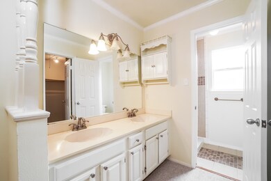 15311 Meadow Village Dr, Houston, TX 77095 - photo 6