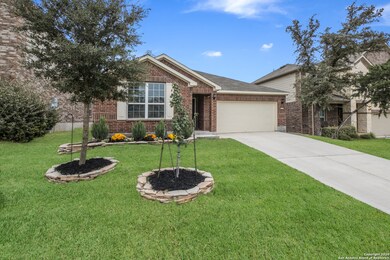 10906 Yaupon Holly, Helotes, TX 78023 - photo 2
