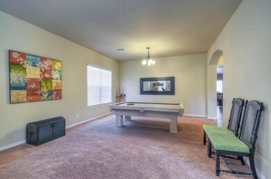 Living Room (4)-FULL