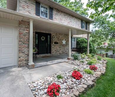 2409 Ridgefield (3)
