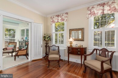 302 Glenburn Ave, Cambridge, MD 21613 - photo 6