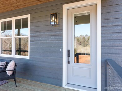 26 Tweed Rd, Leicester, NC 28748 - photo 4