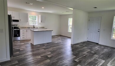 4518 NW 11th Dr, Okeechobee, FL 34972 - photo 5